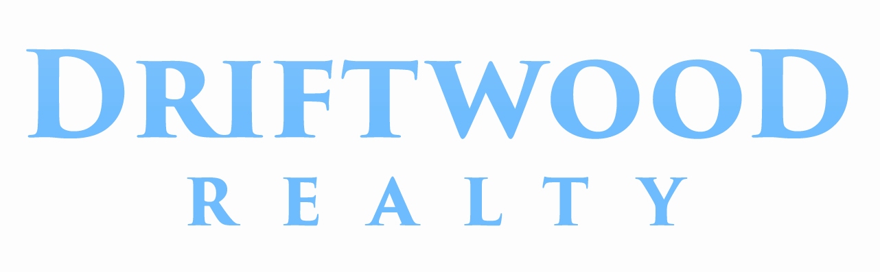 Driftwood Realty